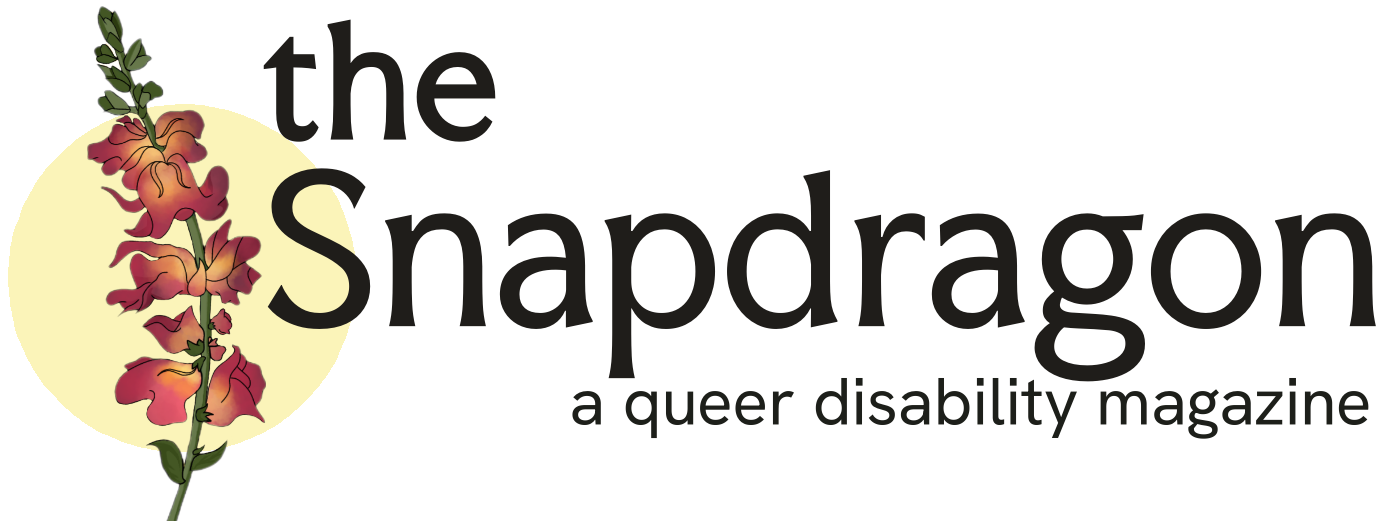 The Snapdragon